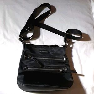 Dana Buchman crossbody bag